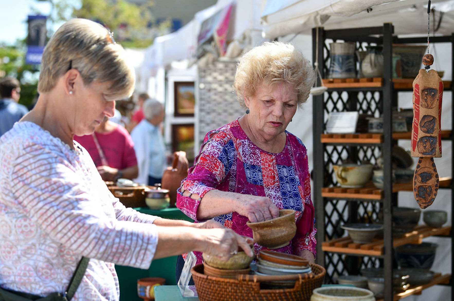 090819-qct-qca-beauxarts-018a.JPG